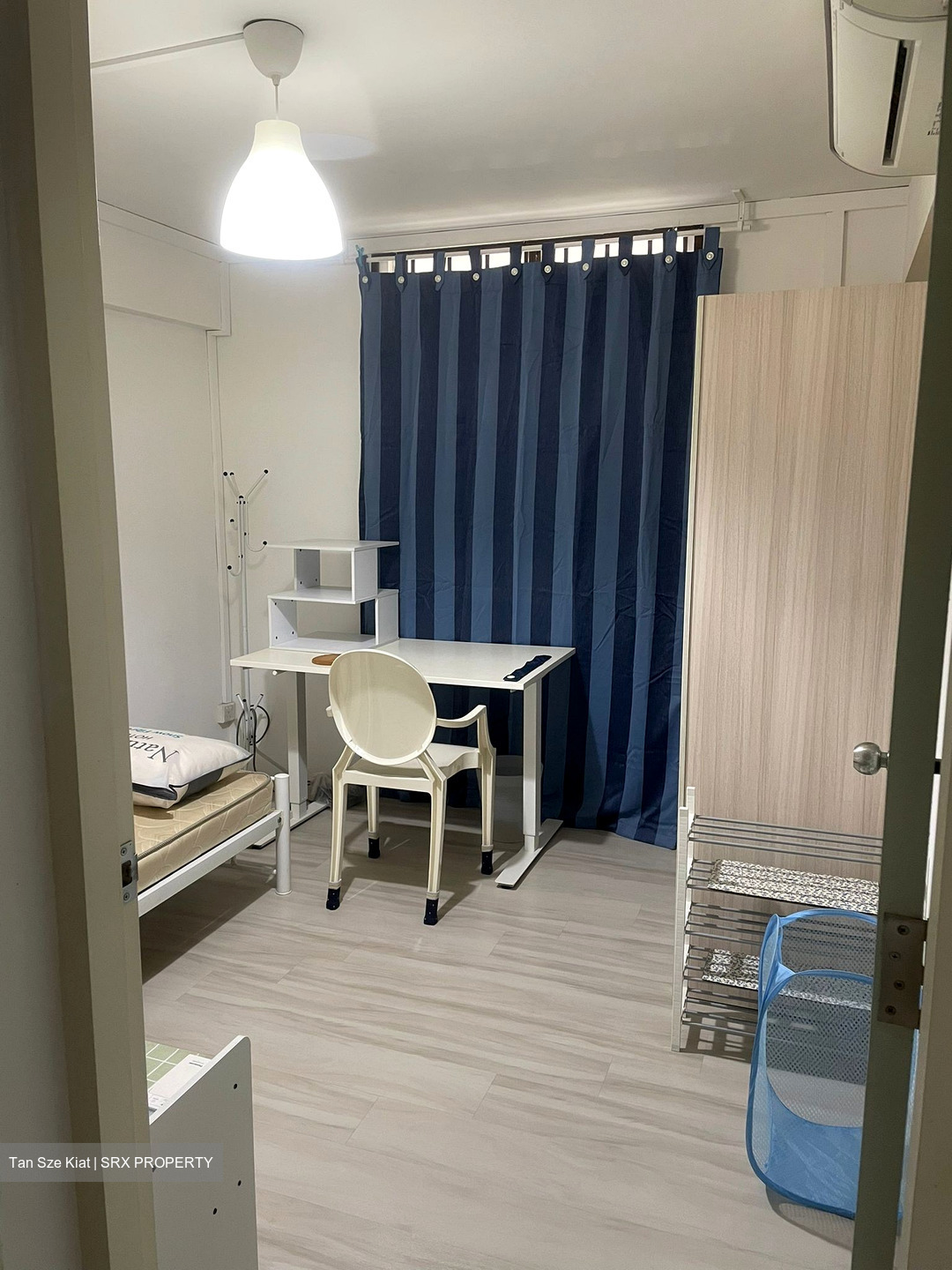 Blk 60 Macpherson Garden (Geylang), HDB 3 Rooms #535643661